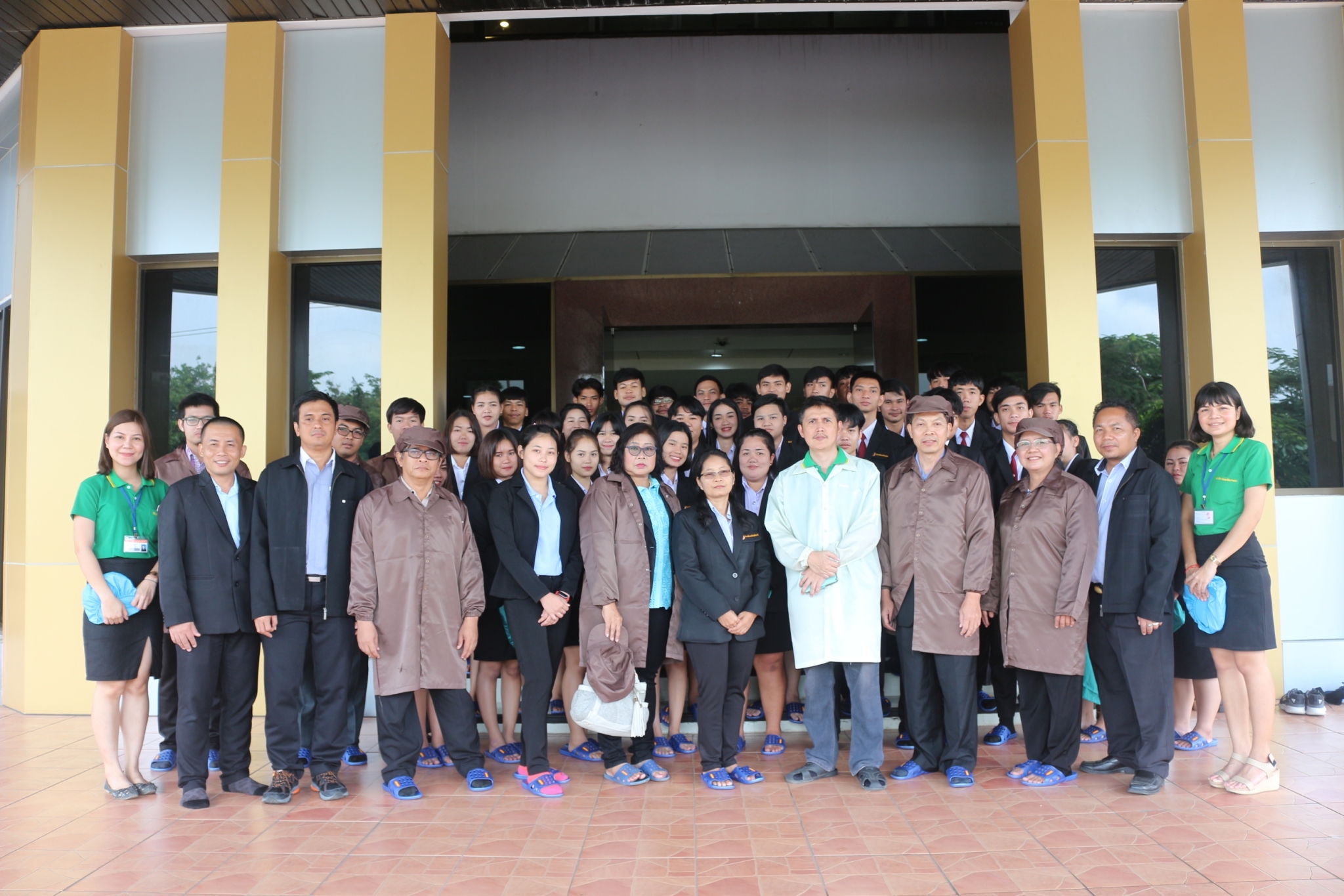 knowledge-base-image