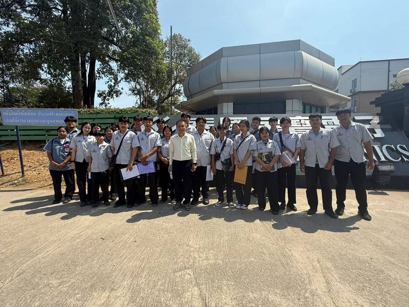 knowledge-base-image