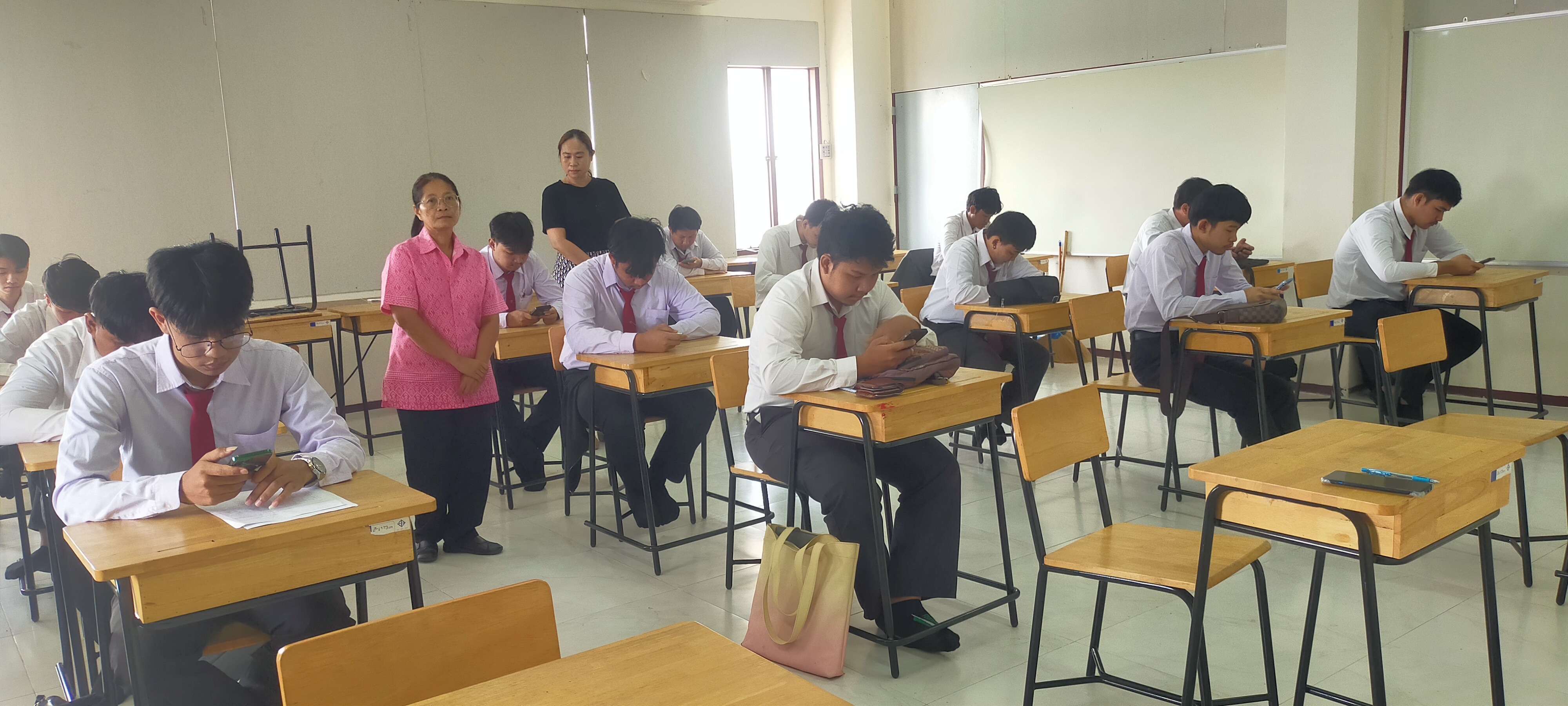 knowledge-base-image