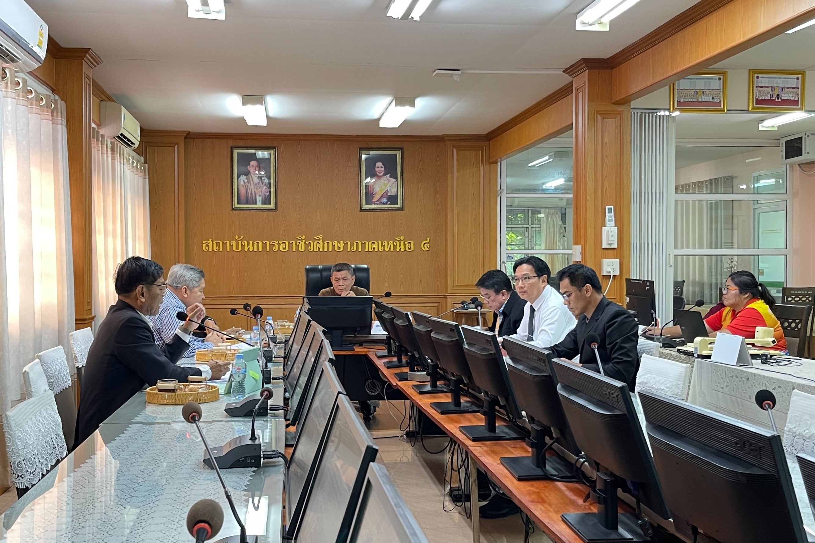 knowledge-base-image