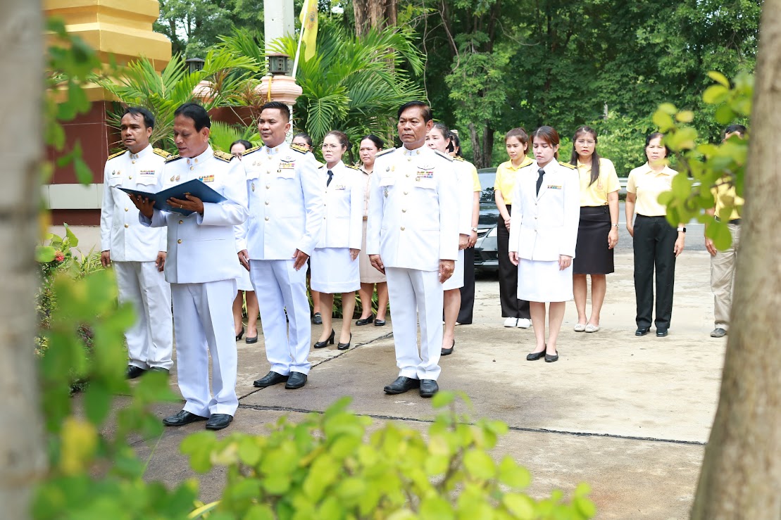 knowledge-base-image