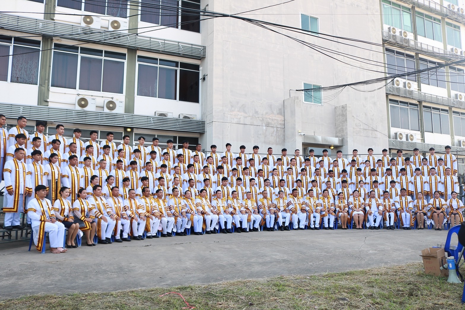 knowledge-base-image