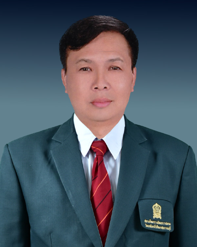 ดร.ทรงวุฒิ  เรือนไทย