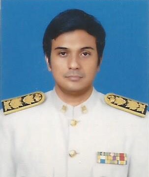 นายธวัช พรมมาศ