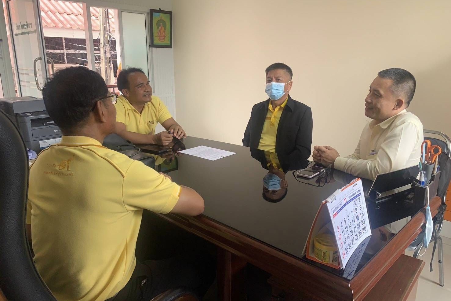 knowledge-base-image