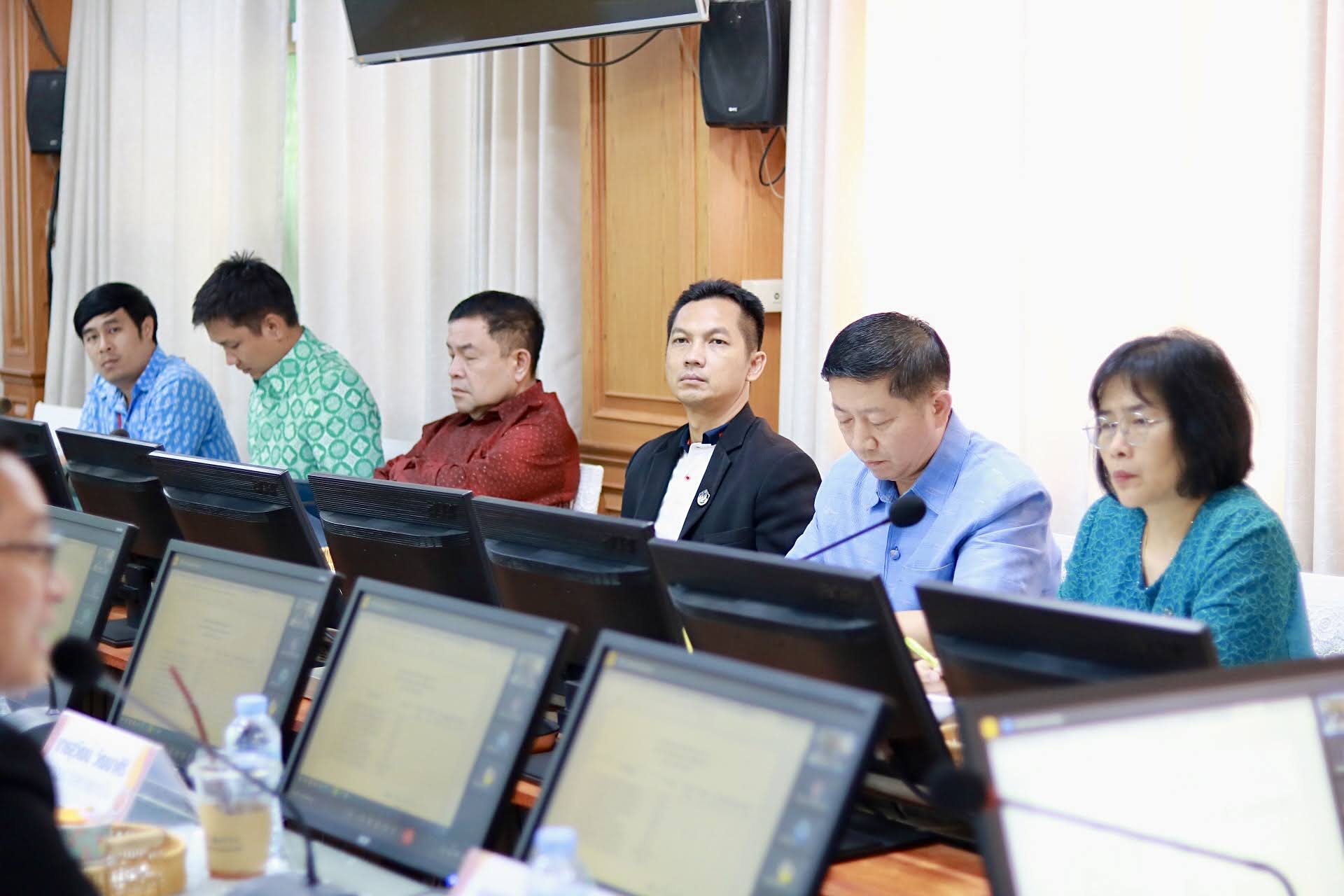 knowledge-base-image