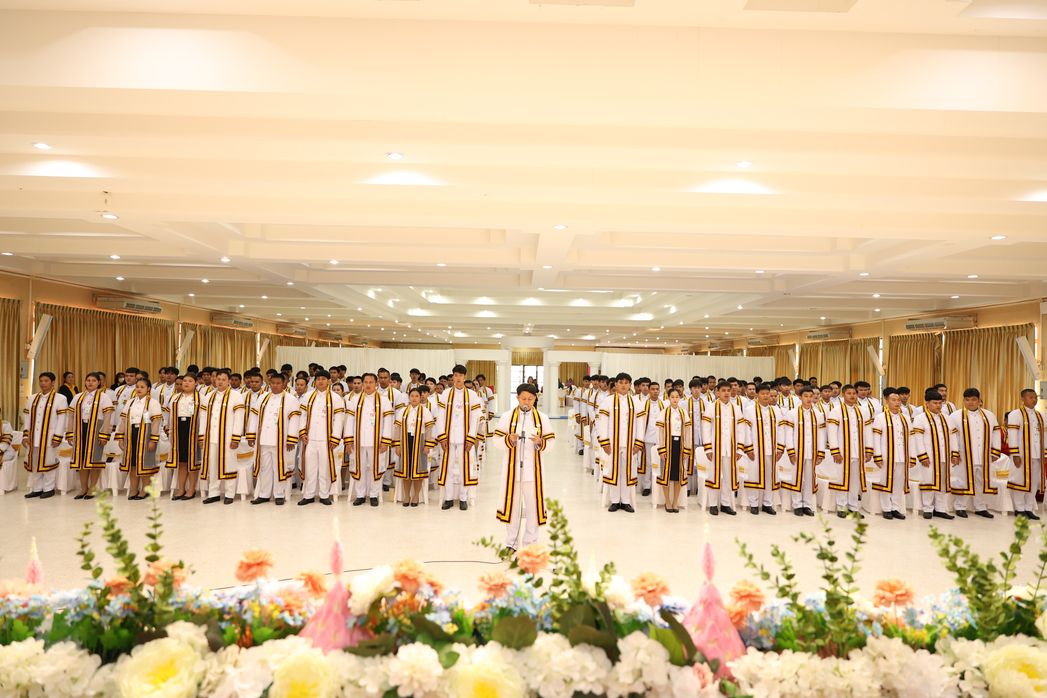 knowledge-base-image