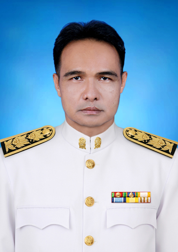 ดร.รังสันต์  นุสติ