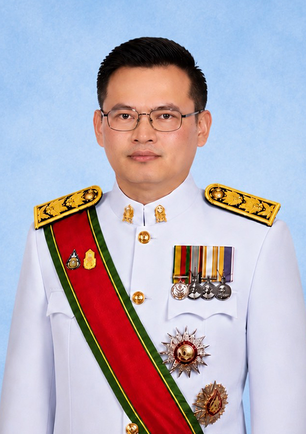 ดร.สถาพร  โพธิ์หวี